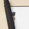 urdesk mat rolltall portrait750x1000 23 - CORTIS Shop