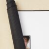 urdesk mat rolltall portrait750x1000 24 - CORTIS Shop