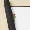 urdesk mat rolltall portrait750x1000 26 - CORTIS Shop