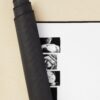 urdesk mat rolltall portrait750x1000 27 - CORTIS Shop
