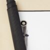 urdesk mat rolltall portrait750x1000 28 - CORTIS Shop