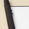 urdesk mat rolltall portrait750x1000 29 - CORTIS Shop