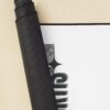 urdesk mat rolltall portrait750x1000 3 - CORTIS Shop