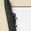 urdesk mat rolltall portrait750x1000 30 - CORTIS Shop