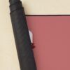 urdesk mat rolltall portrait750x1000 31 - CORTIS Shop