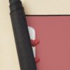 urdesk mat rolltall portrait750x1000 32 - CORTIS Shop