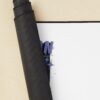 urdesk mat rolltall portrait750x1000 34 - CORTIS Shop
