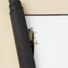 urdesk mat rolltall portrait750x1000 35 - CORTIS Shop