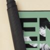 urdesk mat rolltall portrait750x1000 4 - CORTIS Shop