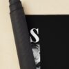 urdesk mat rolltall portrait750x1000 7 - CORTIS Shop