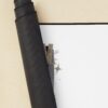 urdesk mat rolltall portrait750x1000 8 - CORTIS Shop