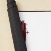 urdesk mat rolltall portrait750x1000 9 - CORTIS Shop