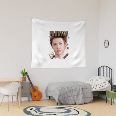 Martin Iconic Edition Tapestry