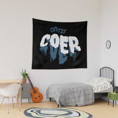 Martin Fan Favorite Tapestry