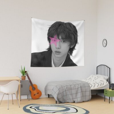 Juhoon Artistic  Tapestry